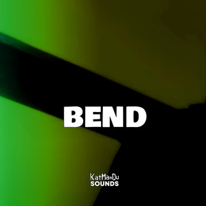 Bend (Afro Drill)