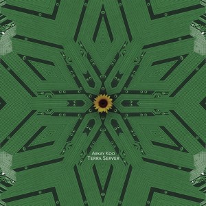 Terra Server (Iorie Remix)