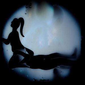 Sit on Face(feat. Chemikal)