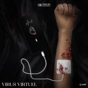 Virus Virtuel (Explicit)