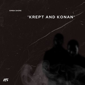 Krept & Konan