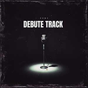 Debute Track