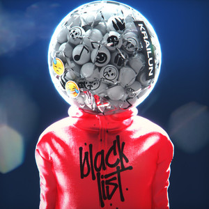Black list (prod. by miray)