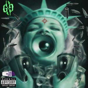Go wit Osama (feat. Amari Middleton) (Explicit)