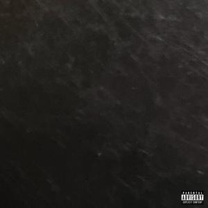 Prometheus (Explicit)