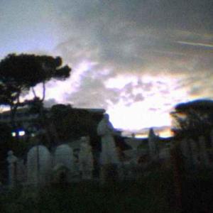 look away, stop staring. (Explicit)