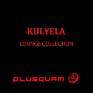 Lounge Collection