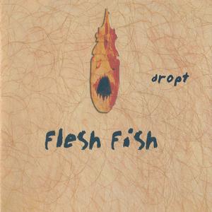 The Attack Of The One-Armed Fudgesicle (Explicit)