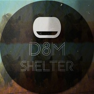 Shelter (Original Mix)