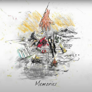 Memories (Explicit)