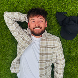 Bag for Life (Explicit)