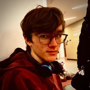 praise (feat. Agora)