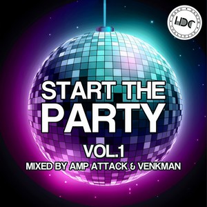 Mental Stab (Mix Cut)