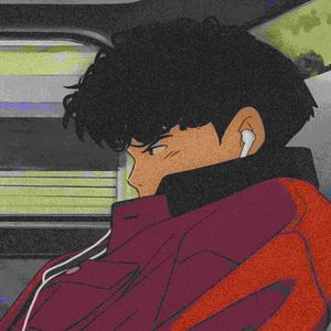 Going deep in the sea