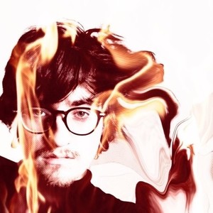 skressed (prod. lil sony)