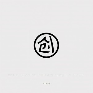 Better Future (助力世中运)