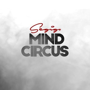 Mind Circus