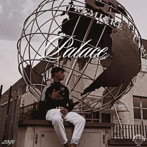 Palace (Explicit)