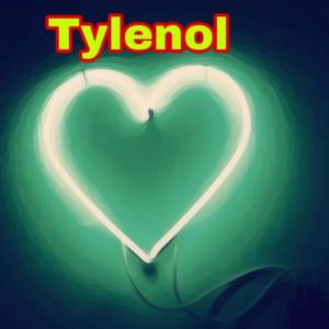 Tylenol (feat. Becca)