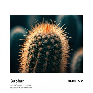 Sabbar