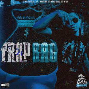 Trap Bag (Explicit)