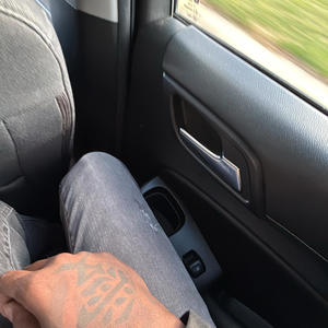 AEAO (feat. zayyy) (Explicit)