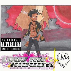 Fallen Off (feat. DINO!) (Explicit)