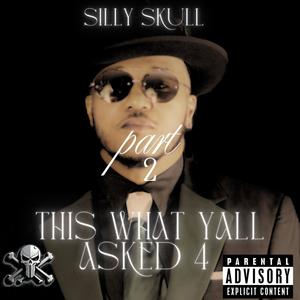 HAS#TAG (feat. CandeLady) (Explicit)