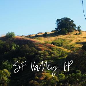 SF Valley EP