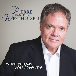 Everytime I Look at You