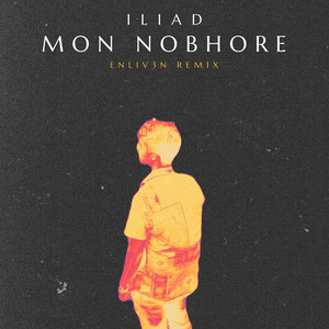 Mon Nobhore (ENLIV3N REMIX)