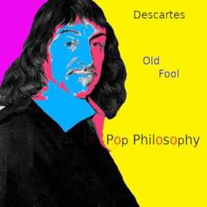 Descartes (Pop Philosophy)