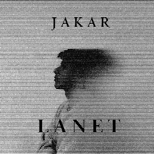 Jakar - Lanet
