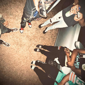 Like That (Explicit)