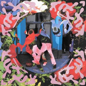 *** u up (74.97 Remix)