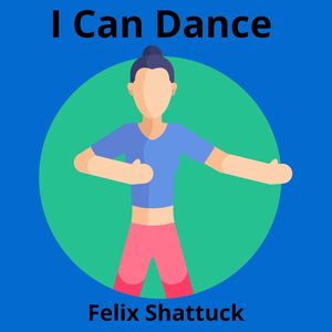 I Can Dance