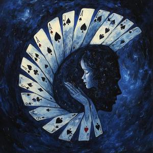 Out of Luck (Explicit)