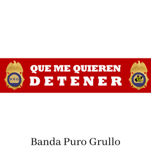 Familia Vázquez Sarabia