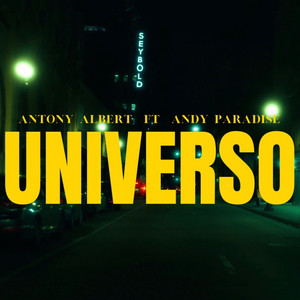 Universo (Explicit)