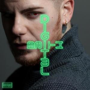 Talking in Your Sleep