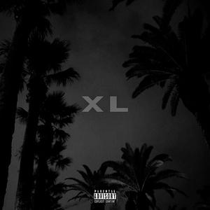 OSCURA (feat. G en el Beat & Dimelo Austin) (Explicit)