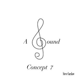 A Sound Concept 7