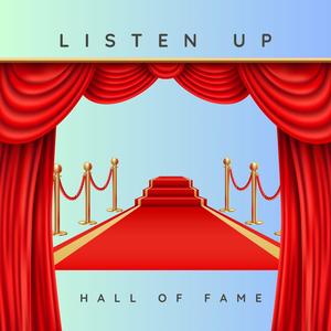 Hall of Fame