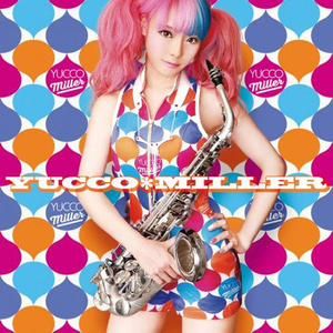 Miller Crew (试听版)