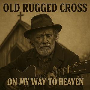 Making Up For Lost Time