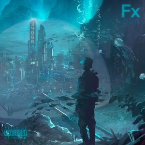 Mickey Mouse (Explicit)