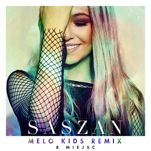 8 Miejsc (Melo.Kids Remix)