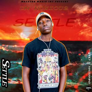 settle (Explicit)