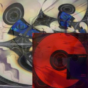 Join A Crowd (Explicit)