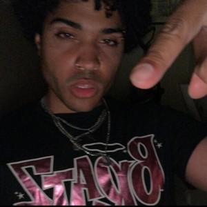 ##mudd (Explicit)